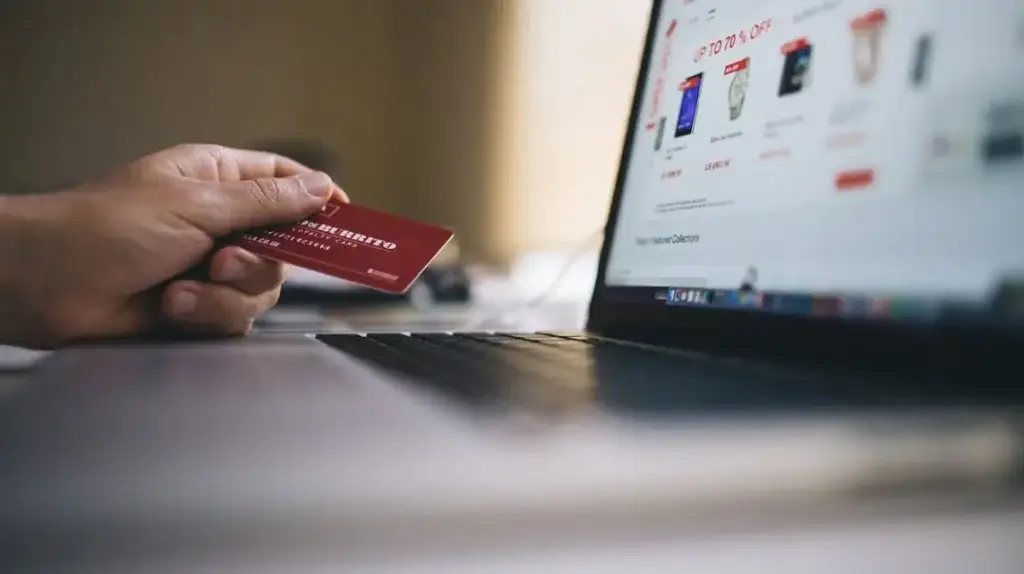 Video Marketing Psychology